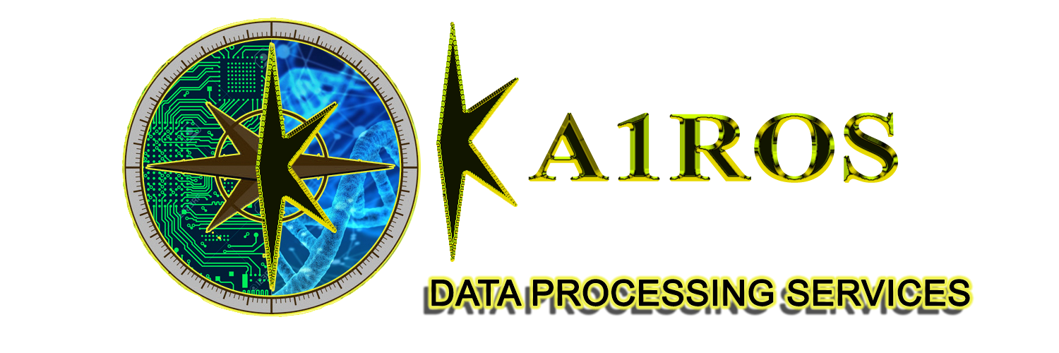 pilipinasbarangayhub.com